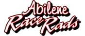 Abilene Race Rads