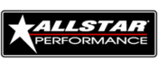 Allstar Performance