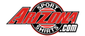 Arizona Sport Shirts