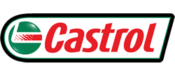 Castrol