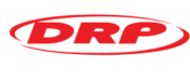 DRP Performance