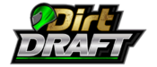 Dirt Draft