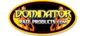 Dominator Race Products