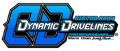 Dynamic Driveline