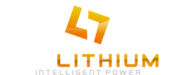 Go Lithium