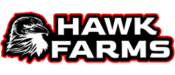 Hawk Farms