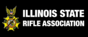 Illinois State Rifle Association