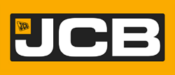 JCB