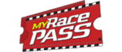 MyRacePass