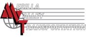 Mesilla Valley Transportation