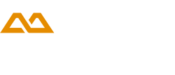 McCoy Construction