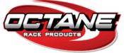 Octane Race Products