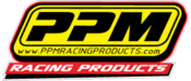 PPM Racing Products