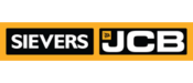 JCB