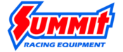 Summit Racing Equipment