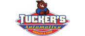 Tuckers Automotive