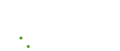 Twisted Tech