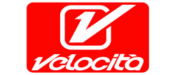 Velocita