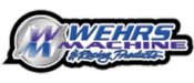 Wehrs Machine