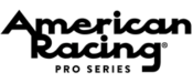 American Racing Alt