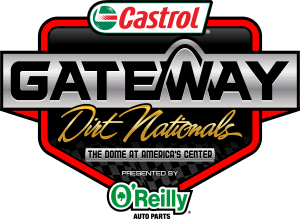 Gateway Dirt Nationals