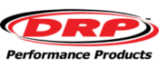 DRP Performance Alt