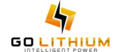 Go Lithium