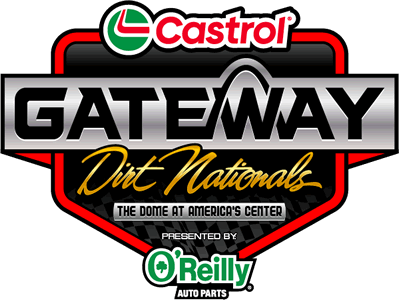 Gateway Dirt Nationals