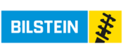 Bilstein