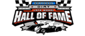 National Dirt Late Model HOF