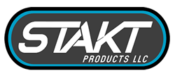 STAKT Products