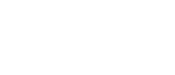 MatMan Designs