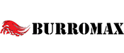 Burromax