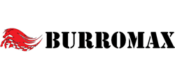 Burromax