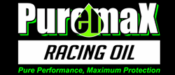 Puremax Racing Oil