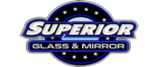 Superior Glass