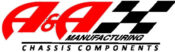 AA Manufacturing
