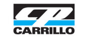 Carrillo