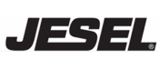 Jesel