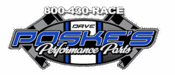 Poske Performance Parts