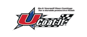 U Coat It