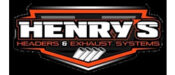 Henry Headers