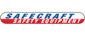 Safecraft