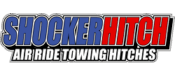 Shocker Hitch