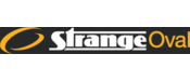 Strange Engineering