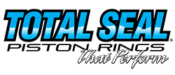 Total Seal