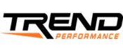 Trend Performance