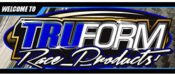 Tru Form Race Products