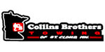 Collins Brothers