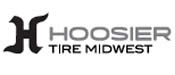 Hoosier Tire Midwest